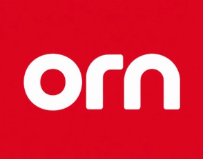 ORN Europe